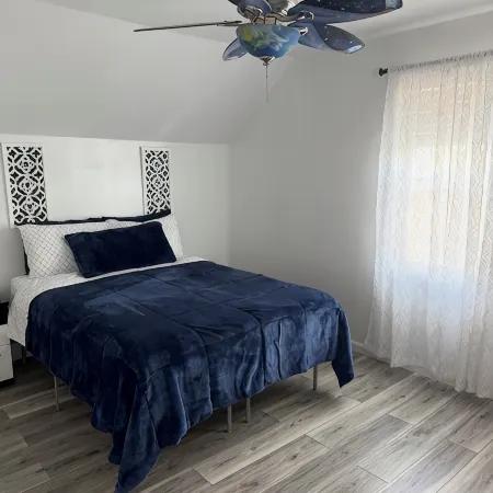Sweet Escape on Reese Avenue - 5 minutes away from Hershey Park!