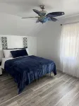Sweet Escape on Reese Avenue - 5 minutes away from Hershey Park!