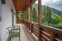 Expecto Apartments - 4-Star
