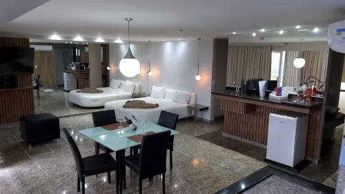 Motel Colorado (Adult Only) - 2-Star