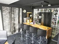 Manorhaus Ruthin - Manorhaus Collection - Pet friendly