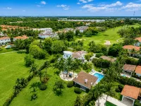 Luxury Punta Cana Villa, Private Pool 5 Suites  Weddings & Groups