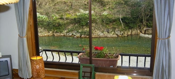 Ashita No Mori Hotels in Tanabe