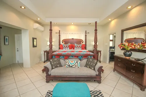 Historical Estate 3 bedrm Home GREAT HOUSE" Luxury Rental - Homestays