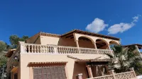 ROMANTICA VORAMAR - 3-Star