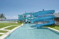 Dreams Puerto Morelos Resort & Spa - Resorts