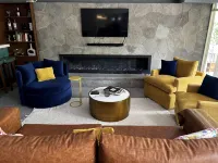 A home on the park - 4-Star