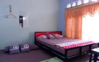 Siguragura Homestay Syariah