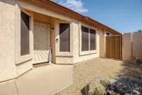 3Br Pool w/ Waterfall and Mini Golf. Near JW Resort.