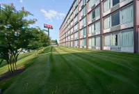 Americas Best Value Inn Baltimore