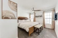 Luxury Atlanta Home(6 Bedrooms) - 5つ星