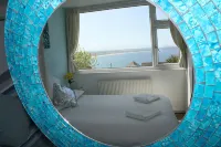Coast Accommodation - 3-Star