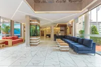 Hotel Tarsis - 2-Star