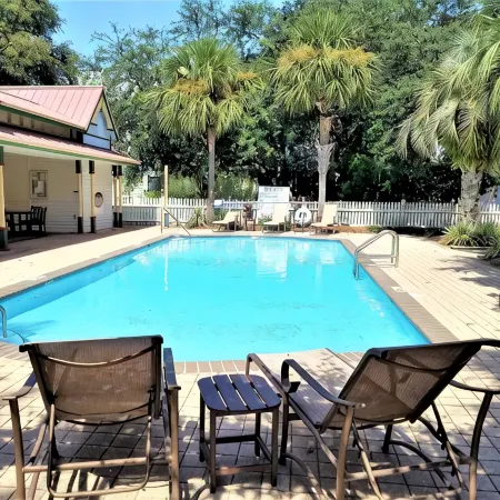 Destin FL-July Sale  2026 -Walk to Beach /Community Pool/Pets ok