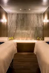 Ocean Place Resort & Spa - Spa