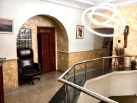 Lavida Suites - 2-Star