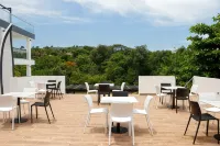 The Views Resort - Завтрак
