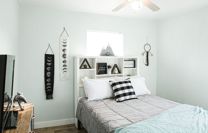 Cozy 4Br Home – Two Living Spaces & Great Access
