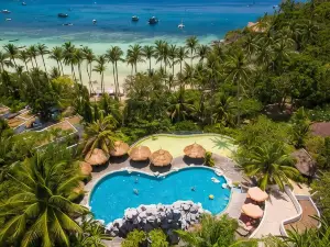 Koh Tao Cabana