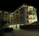 Elegant Hotel & Suites by City Green Hotels in 