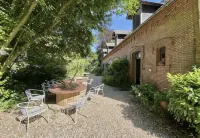 Chateau Loyd & Spa - Villas