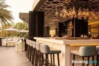 Le Royal Méridien Beach Resort & Spa - 5-Star