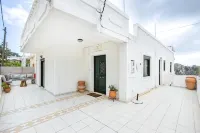 Villa Maria