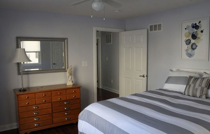 Beach Block - Modern 3BR/2Ba Family Friendly Home