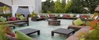 Presidential Suites by Lifestyle Puerto Plata - All Inclusive - Spa