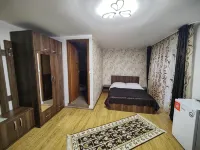 Casa Adina - 3 stjerner