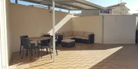 AB Apartment