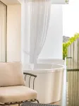 Canyamel Park Hotel & Spa -   - Adults Only (+16) - Hot Tub
