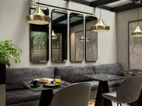 Heritage Hill Hotel - Aamiainen