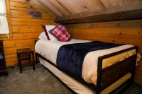 Northwoods of Lake Geneva. Pet-Friendly! - Wifi