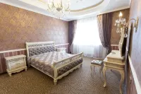 Hotel in Ecopark Razdolye - 3-نجوم