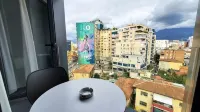 StarLight Hotel - 4-Star