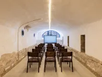 Hôtel la Prison Hotels in Beziers