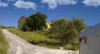 Agriturismo la Casa Nel Cielo - 2 estrellas