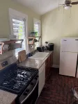 4 blocks from Duval and 7 blocks from the beach - 2 Sao