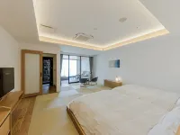 Ryokan Kaiyutei - Wi-Fi