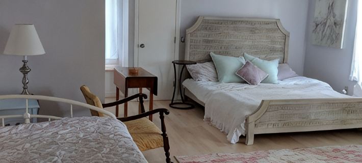 Summer Rental in Brewster, Walk to the ponds! Отели в г. Брустер