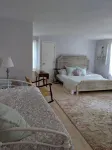 Summer Rental in Brewster, Walk to the ponds! - 3-Star