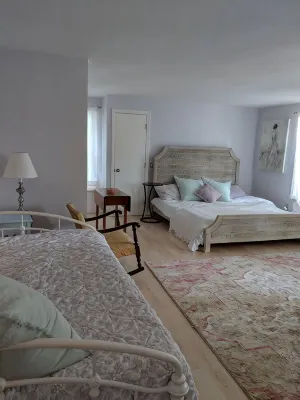 Summer Rental in Brewster, Walk to the ponds! - 3-Star