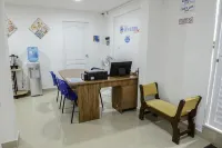 Hotel Molino de Viento - 2-Star