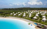 Natra Bintan, a Tribute Portfolio Resort - Di lusso