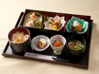Hotel Seiyoken - 3-Star