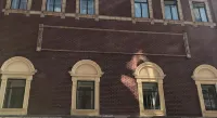 easyHotel Leeds
