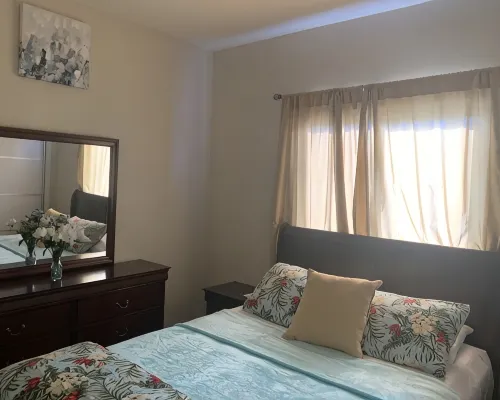 Cottage by the sea Hotels in Lucea