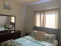 Cottage by the sea Hotels in 