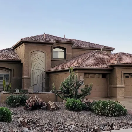Resort Golf Course Living With Amazing Golf and Mountain Views